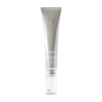 Hydrate (Hyaluronic Acid Lip Treatment)