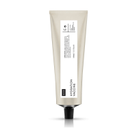 Hydration Vaccine 100 ml