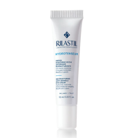 Rilastil Hydrotenseur obnovitvena krema proti gubam za konturo oči