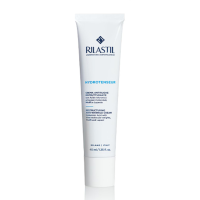 Rilastil Hydrotenseur obnovitvena krema proti gubam