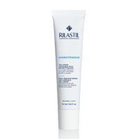 Rilastil Hydrotenseur matt obnovitvena gel krema proti gubam