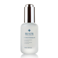 Rilastil Hydrotenseur serum proti gubam