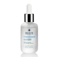 Rilastil Hydrotenseur obnovitveni serum proti gubam - PRENOVLJENA formulacija
