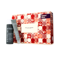 Instant glow darilni set