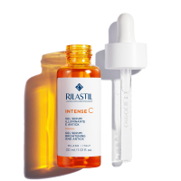 Rilastil Intense C gel serum