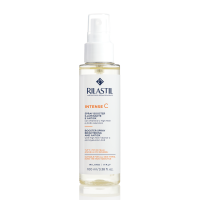 Rilastil Intense C spray booster 