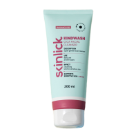Skinlick Kindwash