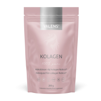 Valens Kolagen v prahu