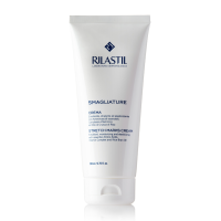 Rilastil Stretch Marks krema proti strijam 