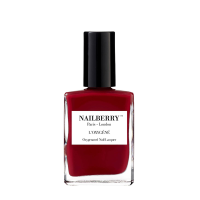 La Temps Des Cerises