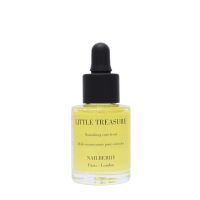 Little Treasure Nourishing Cuticle Oil