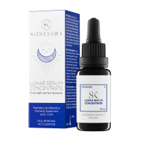 Lunar Serum Concentrate