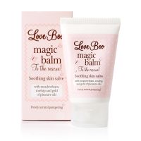 Magic Balm