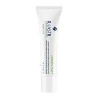 Rilastil Acnestil Matt krema