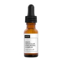 Multi-Molecular Hyaluronic Complex MMHC2 - 15ml