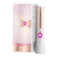  Molash serum za intenzivno rast trepalnic 