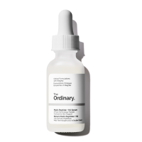 Multi-Peptide + HA Serum (nekdanji »Buffet«)