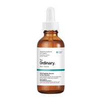 Multi-Peptide Serum for Hair Density