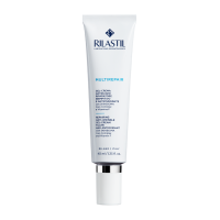 Rilastil Multirepair gel krema za obraz proti gubam
