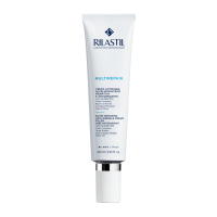 Rilastil Multirepair hranilna krema za obraz proti gubam
