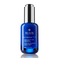 Rilastil Multirepair H.A. detox serum za obraz