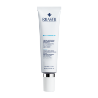 Rilastil Multirepair vlažilna krema za obraz proti gubam
