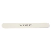 Nail File