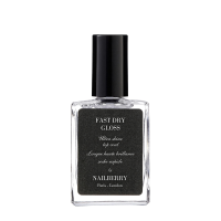 Fast Dry Gloss