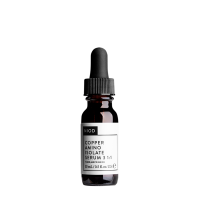 Copper Amino Isolate Serum 3 1:1 (CAIS 3) - 15ml