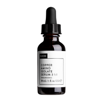 Copper Amino Isolate Serum 3 1:1 (CAIS 3) - 30ml