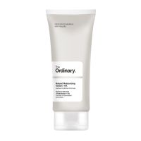 Natural Moisturizing Factors + HA - 100ml