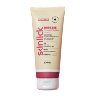 Skinlick Nude365 Concentrated Lotion