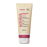 Skinlick Nude365 Essential Cream 