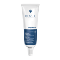 Rilastil obnovitvena krema za roke