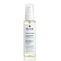 Rilastil Stretch marks dermatološko olje proti strijam