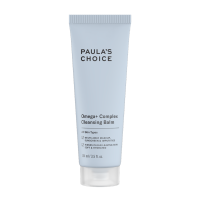 Omega+ Complex Cleansing Balm
