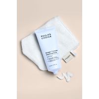 Omega+ Complex Cleansing Balm