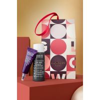 Glow To Go darilni set