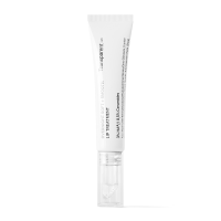 Overnight Soft + Smooth Lip Treatment