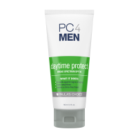 PC4Men Daytime Protect SPF 30