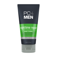 PC4Men Nighttime Repair