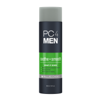 PC4Men Soothe and Smooth