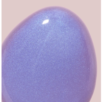 Skin Perfecting 25% AHA + 2% BHA Exfoliant Peel