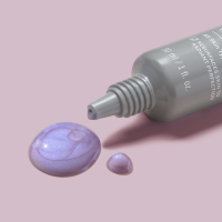 Skin Perfecting 25% AHA + 2% BHA Exfoliant Peel