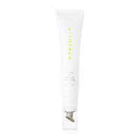 Peel (Overnight Lip Peeling)