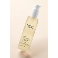 Perfect Cleansing Oil