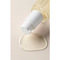 Perfect Cleansing Oil