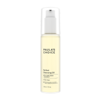 Perfect Cleansing Oil