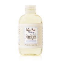Perineum Massage Oil