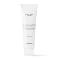 PHA Soft Peeling Cleanser